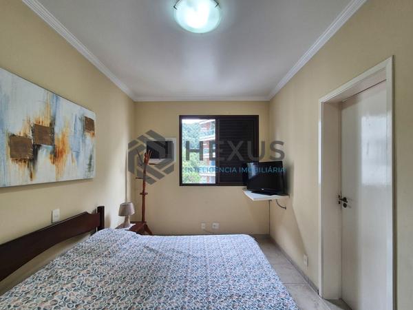 Apartamento à Venda em Pitangueiras — foto 11