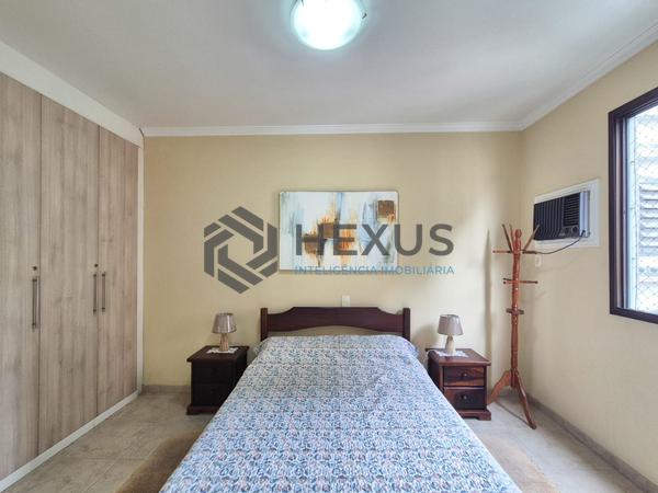 Apartamento à Venda em Pitangueiras — foto 12
