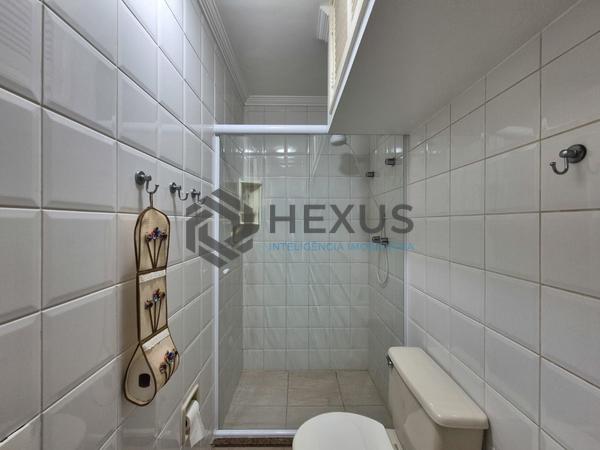 Apartamento à Venda em Pitangueiras — foto 13