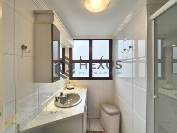 Apartamento à Venda em Pitangueiras — foto 14