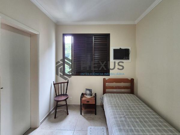 Apartamento à Venda em Pitangueiras — foto 15