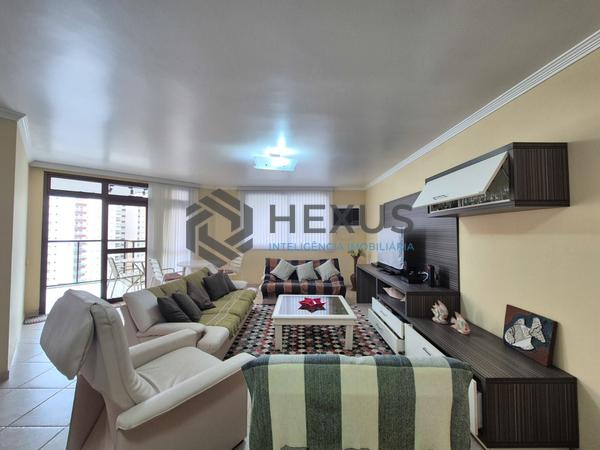 Apartamento à Venda em Pitangueiras — foto 3