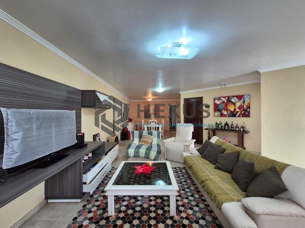 Apartamento à Venda em Pitangueiras — foto 4