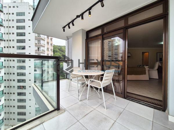 Apartamento à Venda em Pitangueiras — foto 6