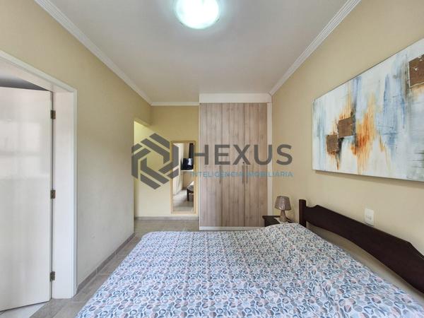 Apartamento à Venda em Pitangueiras — foto 10