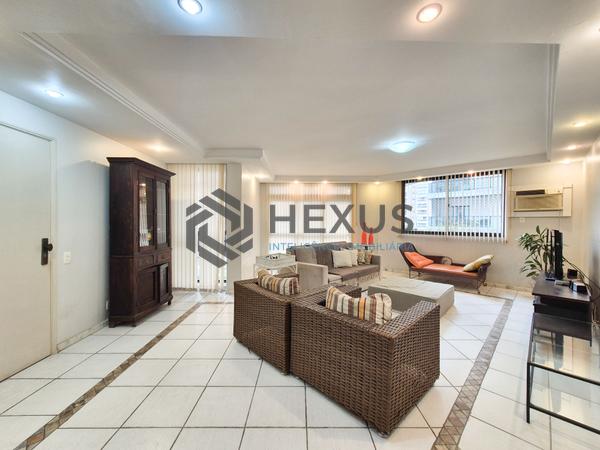 Apartamento à Venda em Pitangueiras — foto 1