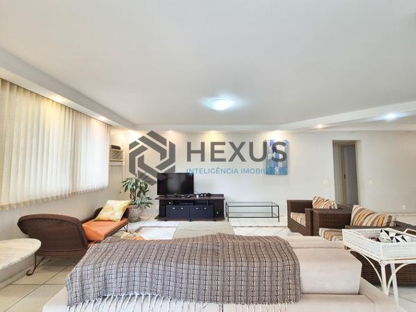 Apartamento à Venda em Pitangueiras — foto 11