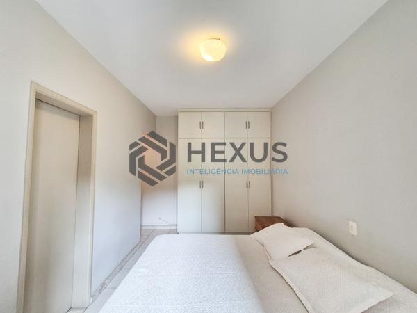 Apartamento à Venda em Pitangueiras — foto 13