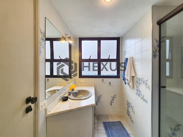 Apartamento à Venda em Pitangueiras — foto 15