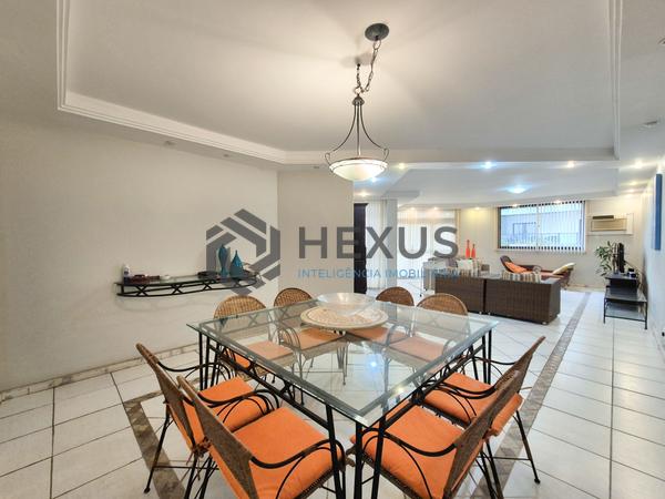 Apartamento à Venda em Pitangueiras — foto 6