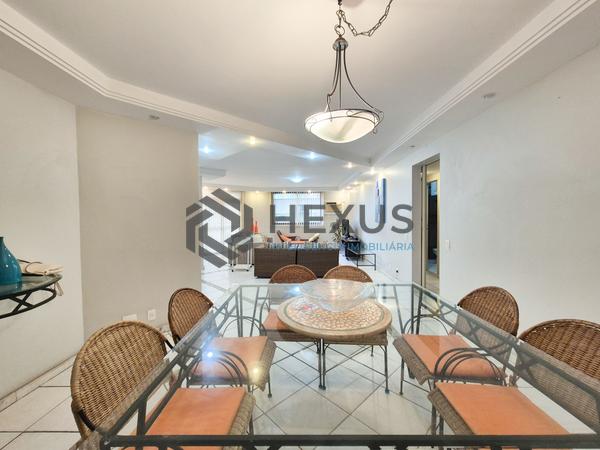 Apartamento à Venda em Pitangueiras — foto 7