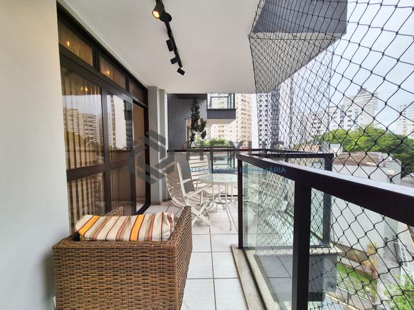 Apartamento à Venda em Pitangueiras — foto 9