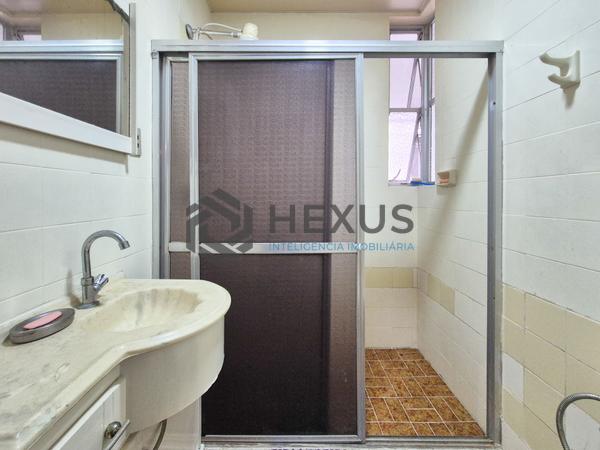 Apartamento à Venda em Pitangueiras — foto 11