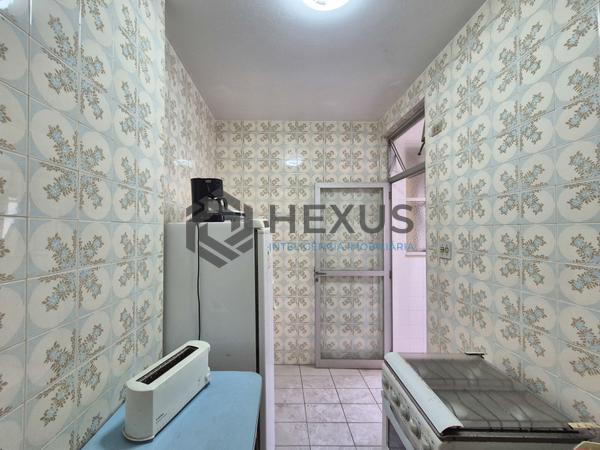 Apartamento à Venda em Pitangueiras — foto 12