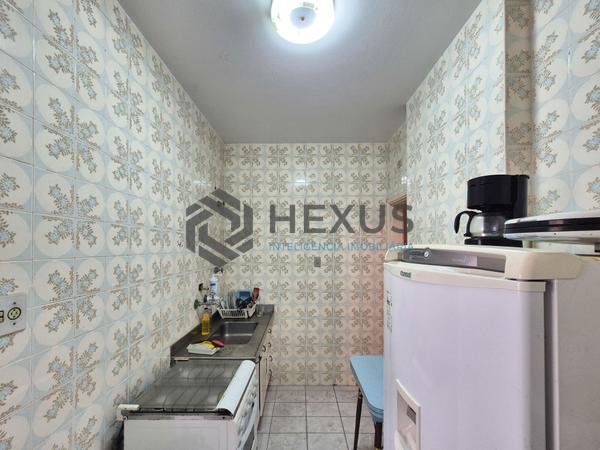 Apartamento à Venda em Pitangueiras — foto 13
