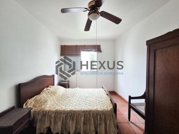 Apartamento à Venda em Pitangueiras — foto 4