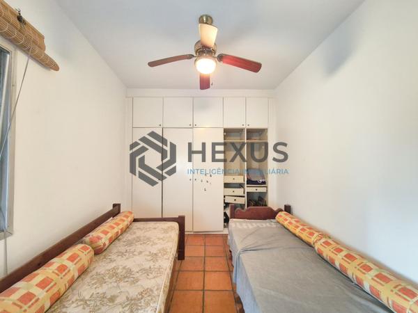 Apartamento à Venda em Pitangueiras — foto 6