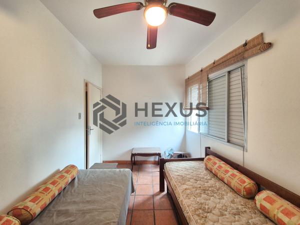 Apartamento à Venda em Pitangueiras — foto 7