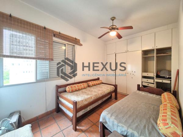 Apartamento à Venda em Pitangueiras — foto 8