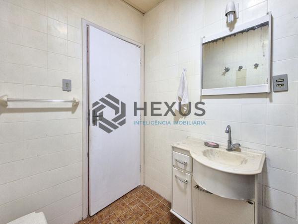 Apartamento à Venda em Pitangueiras — foto 10
