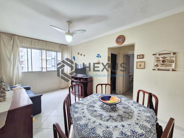Apartamento à Venda em Pitangueiras — foto 1