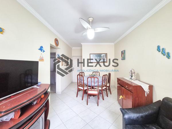 Apartamento à Venda em Pitangueiras — foto 2