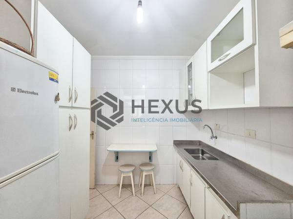 Apartamento à Venda em Pitangueiras — foto 11
