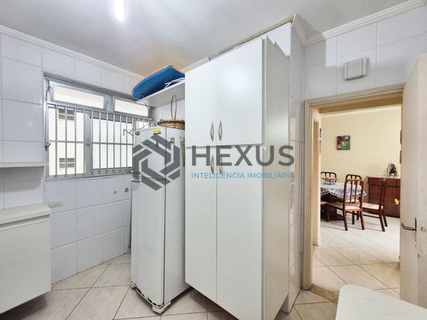 Apartamento à Venda em Pitangueiras — foto 13