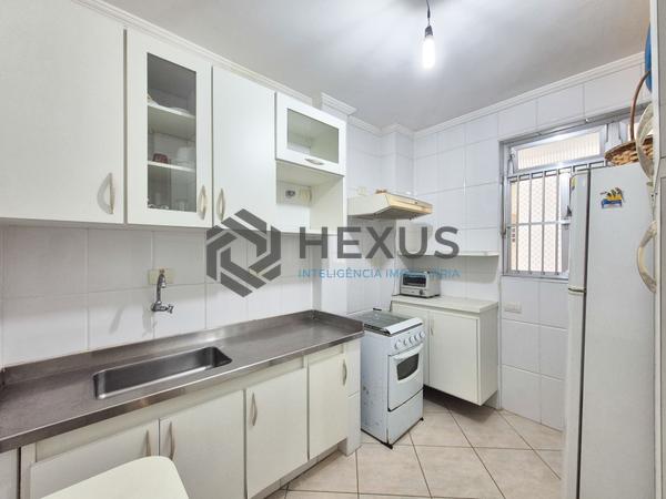 Apartamento à Venda em Pitangueiras — foto 14