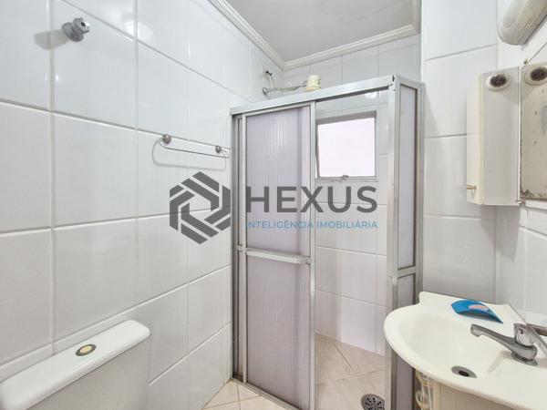 Apartamento à Venda em Pitangueiras — foto 15