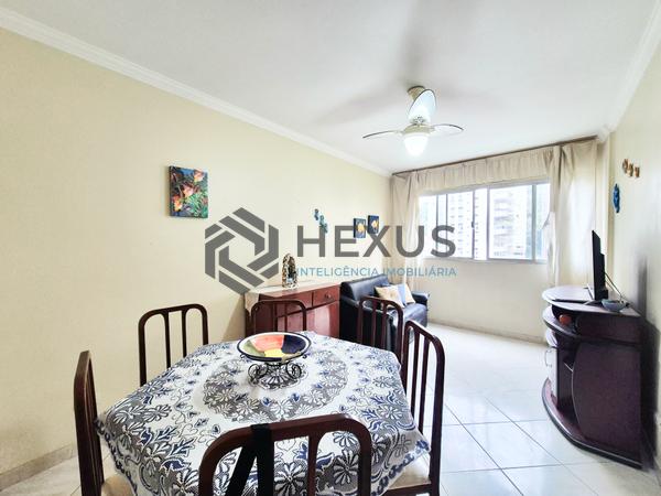 Apartamento à Venda em Pitangueiras — foto 3