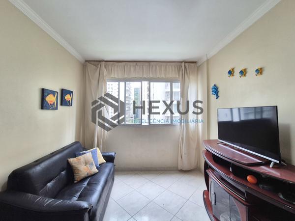 Apartamento à Venda em Pitangueiras — foto 4