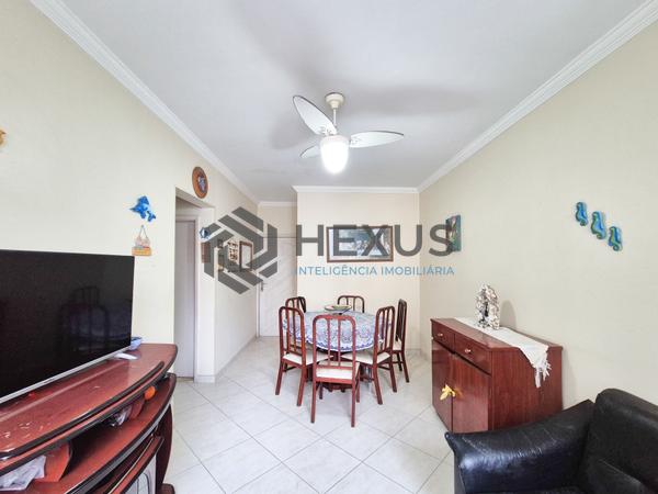 Apartamento à Venda em Pitangueiras — foto 5
