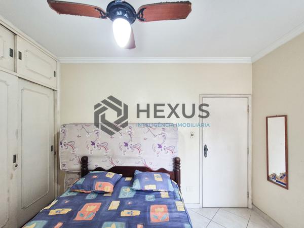 Apartamento à Venda em Pitangueiras — foto 8