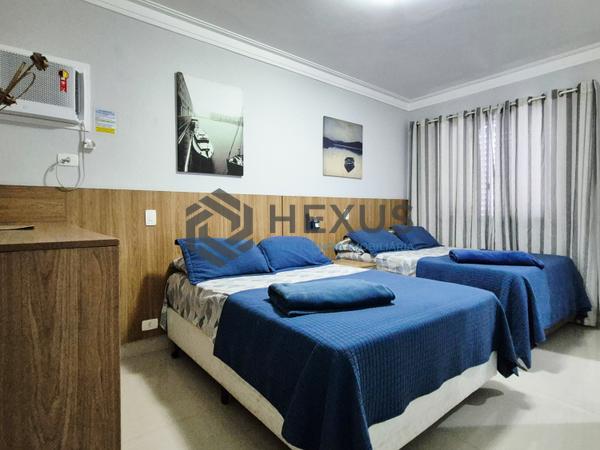 Apartamento à Venda em Pitangueiras — foto 12