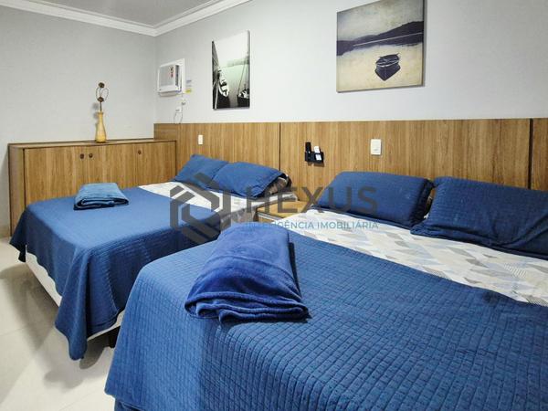 Apartamento à Venda em Pitangueiras — foto 13