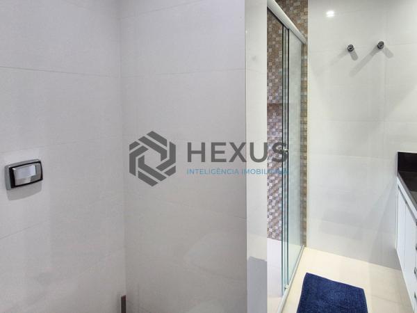 Apartamento à Venda em Pitangueiras — foto 14