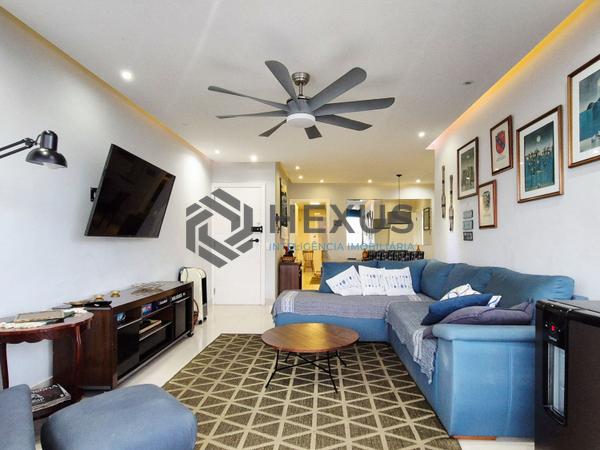 Apartamento à Venda em Pitangueiras — foto 3