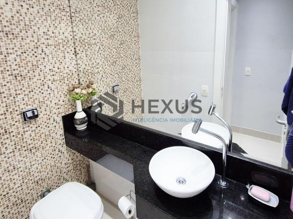 Apartamento à Venda em Pitangueiras — foto 6
