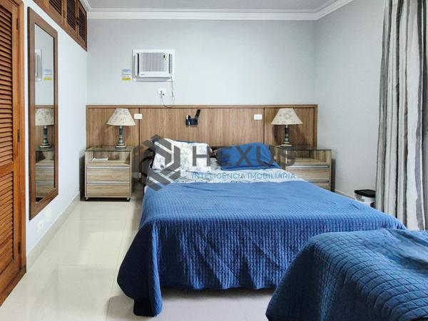 Apartamento à Venda em Pitangueiras — foto 7