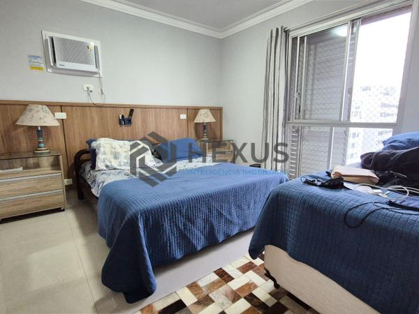 Apartamento à Venda em Pitangueiras — foto 8