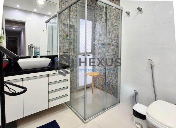 Apartamento à Venda em Pitangueiras — foto 9