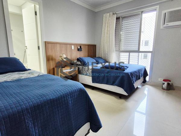 Apartamento à Venda em Pitangueiras — foto 10