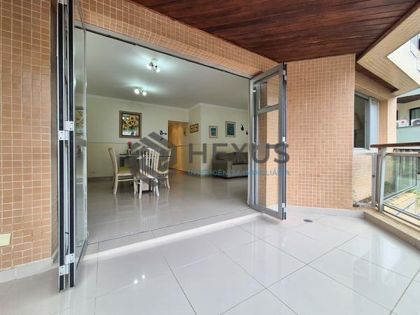 Apartamento à Venda em Pitangueiras — foto 1