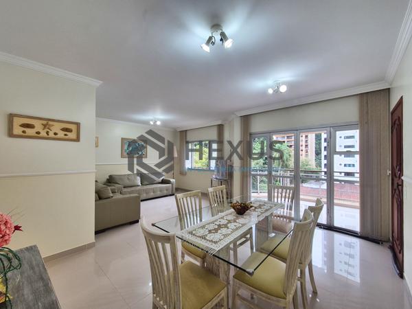 Apartamento à Venda em Pitangueiras — foto 2