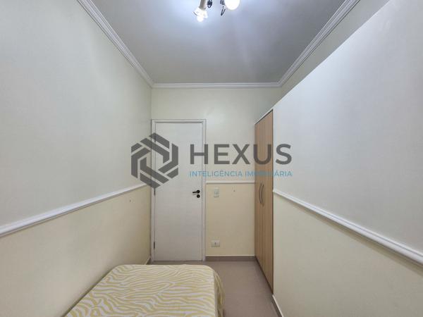 Apartamento à Venda em Pitangueiras — foto 13