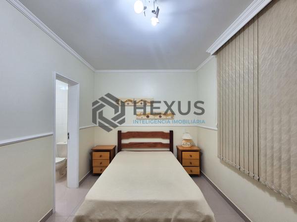 Apartamento à Venda em Pitangueiras — foto 14