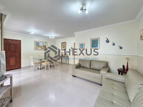 Apartamento à Venda em Pitangueiras — foto 5