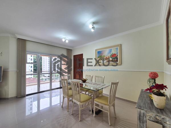 Apartamento à Venda em Pitangueiras — foto 6