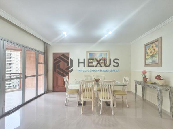 Apartamento à Venda em Pitangueiras — foto 7
